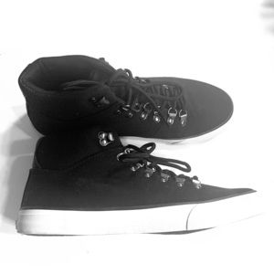 Andrew Marc New York sneaks